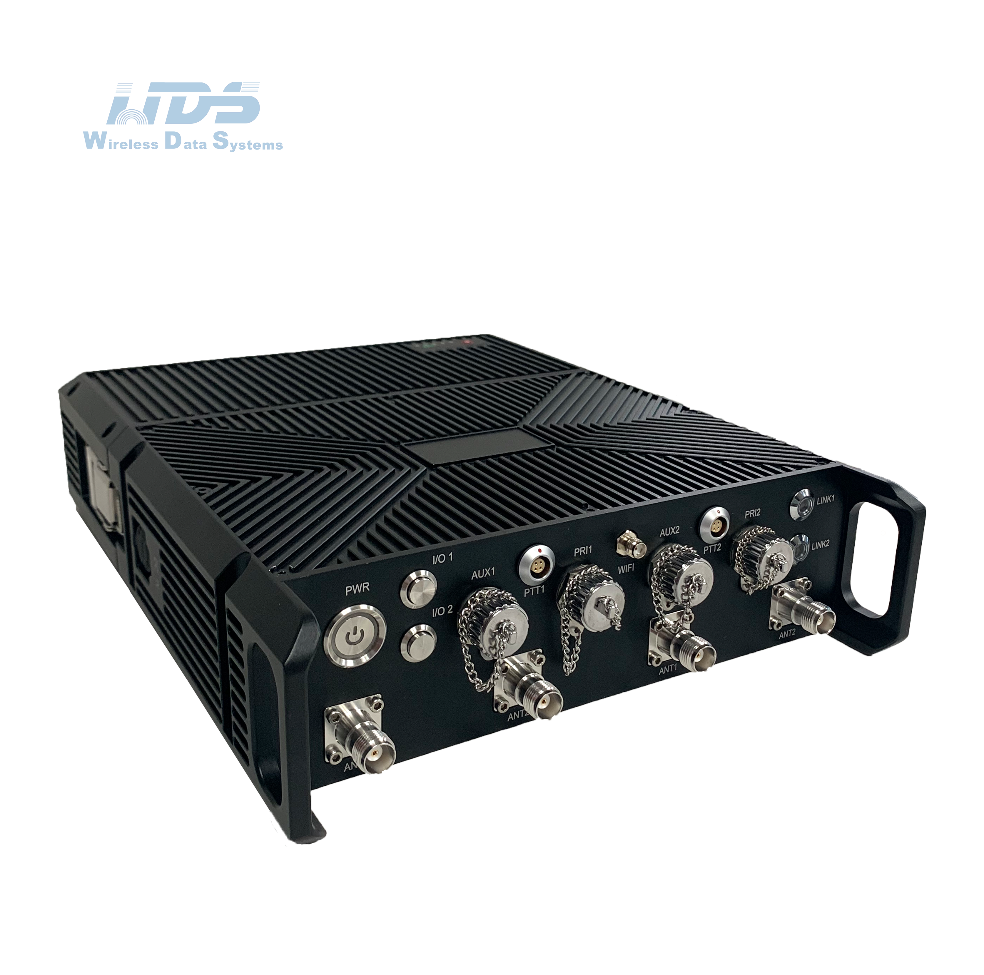 MimoMesh Dual-band Radio - Sinosun