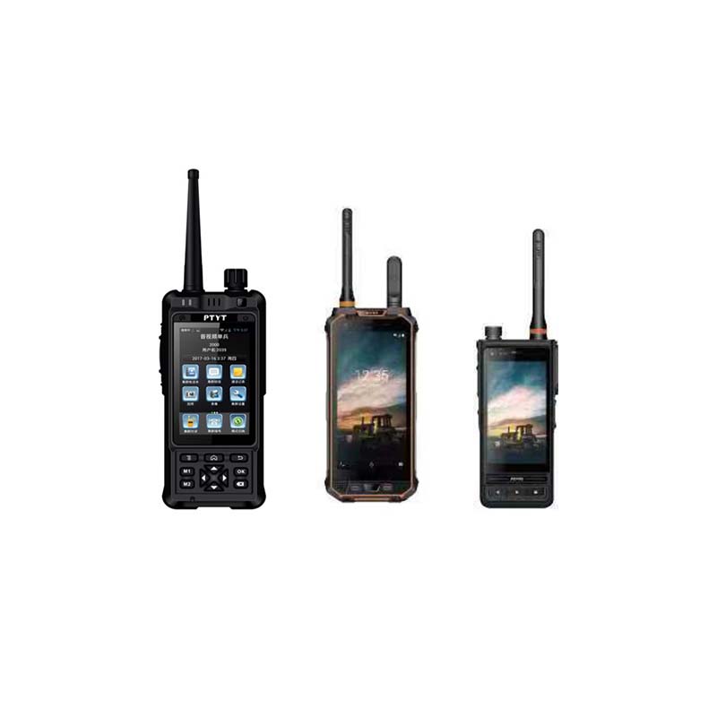 Mesh Multimode Smartphone - Sinosun