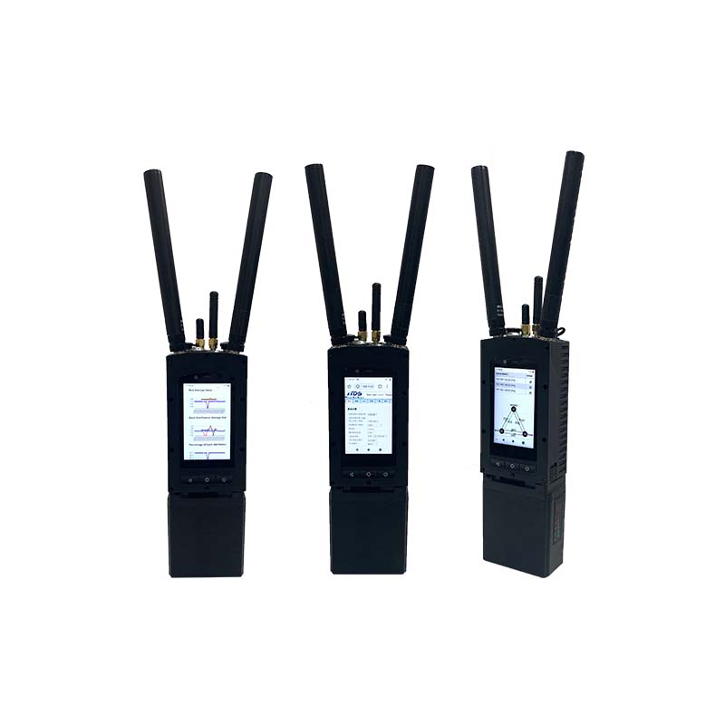 Mesh Multimode Smartphone - Sinosun