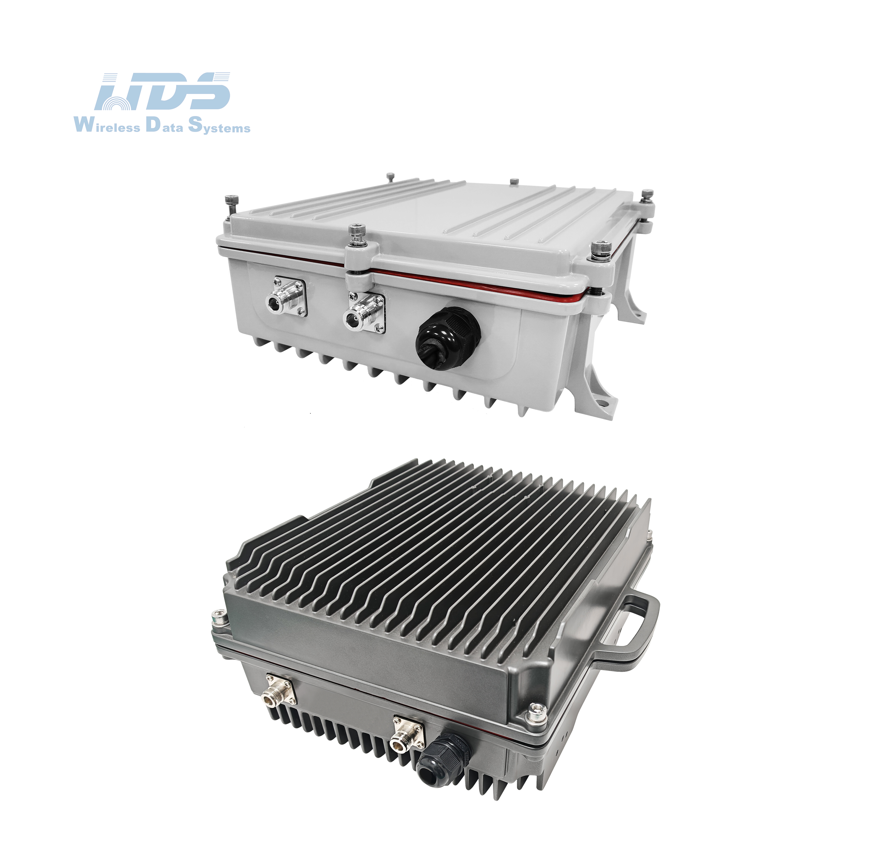 MimoMesh Outdoor Radio - Sinosun