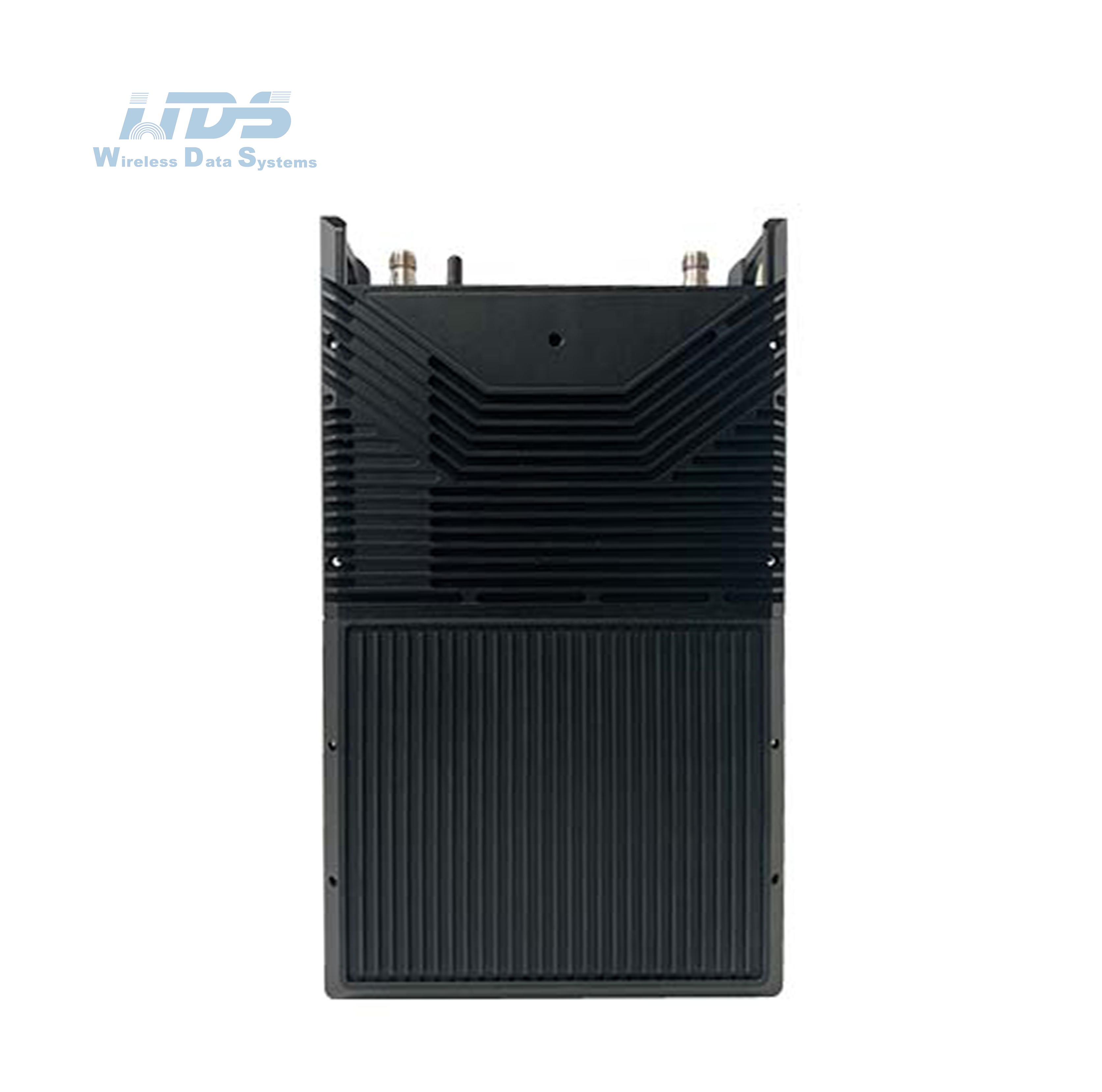 MimoMesh Backpack Radio - Sinosun