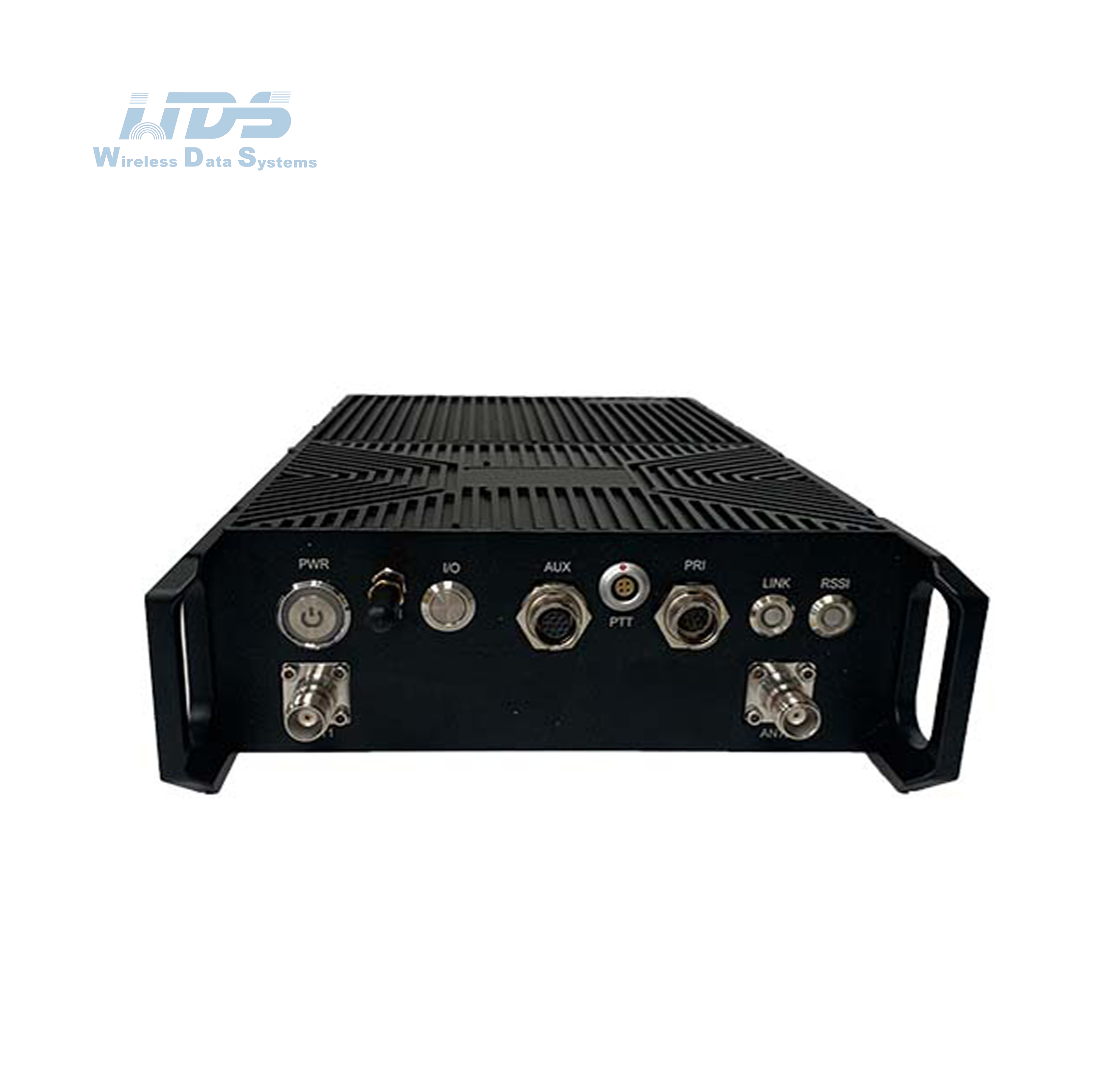 MimoMesh Backpack Radio - Sinosun