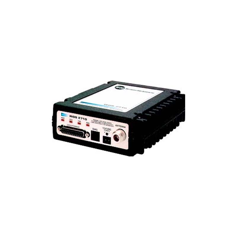 Wireless Data Transmission Archives Circuit Diagram