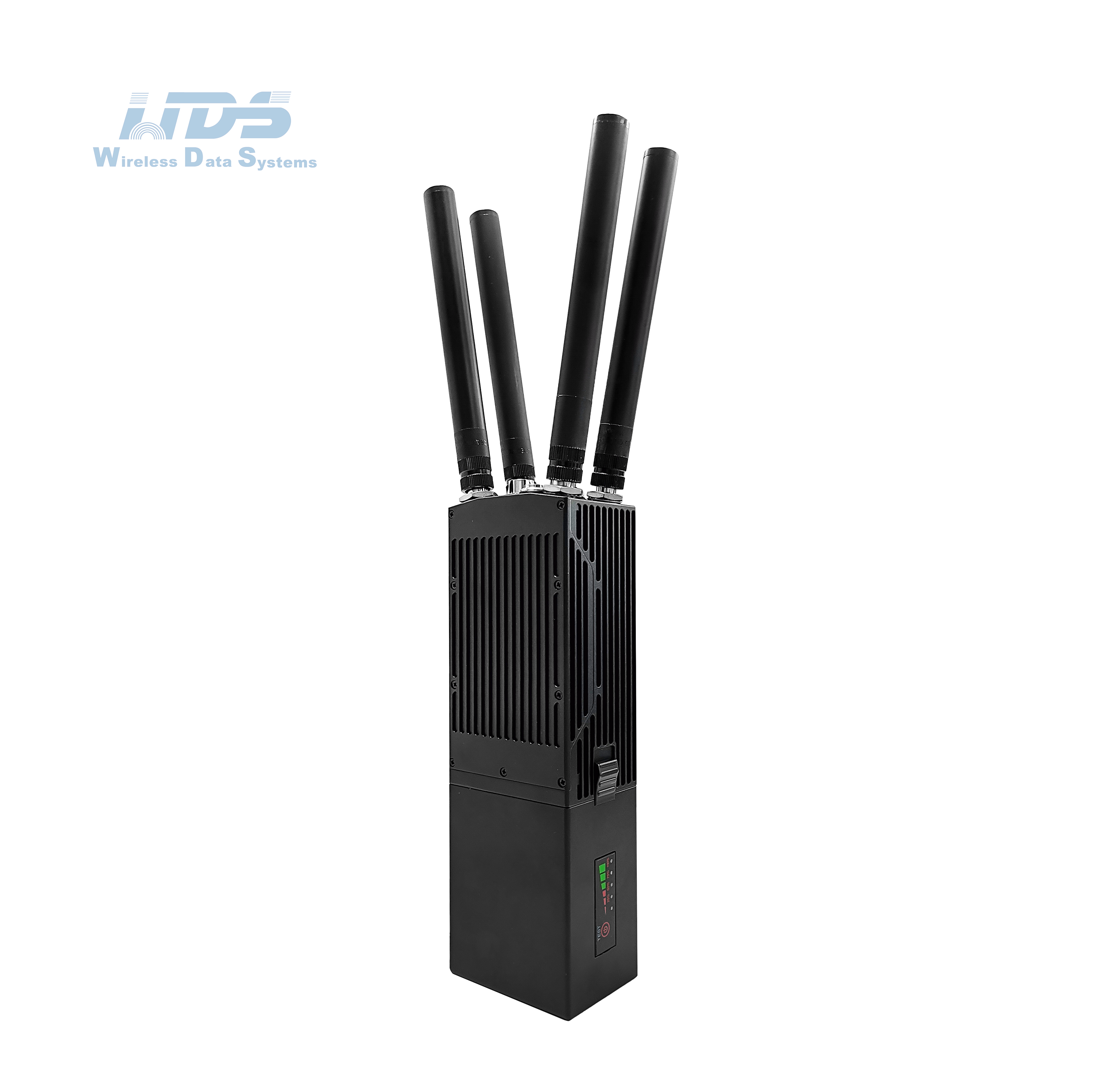 MimoMesh Dual-band Radio - Sinosun