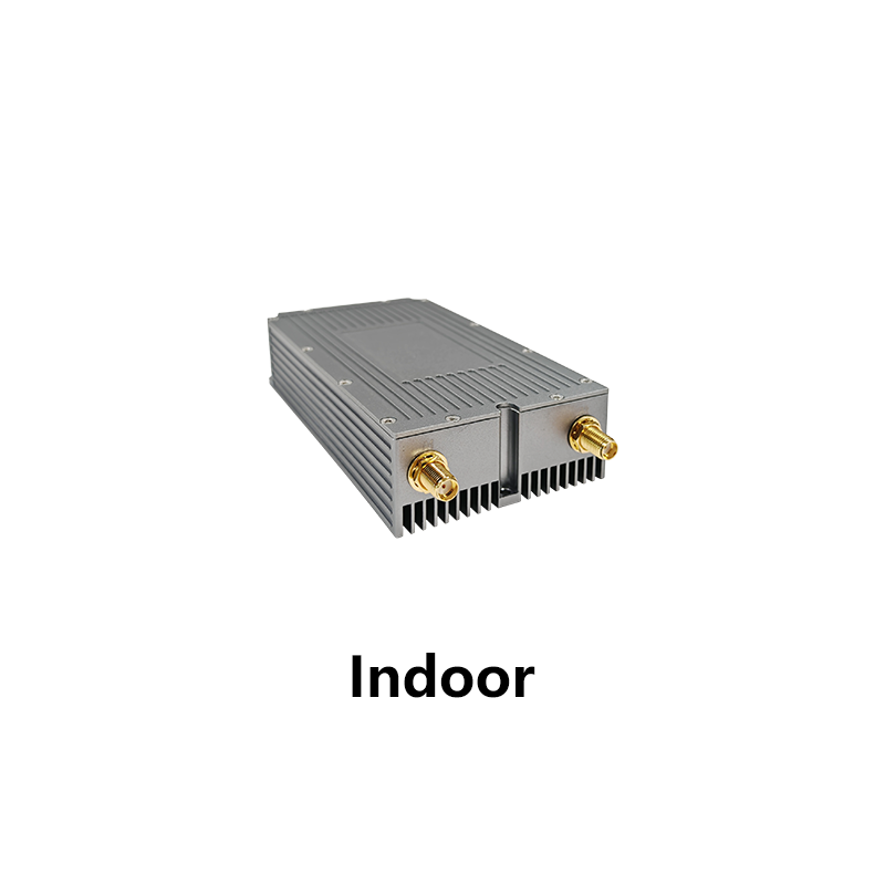 HX Series Wireless Industrial Routers-RF/AP - Sinosun