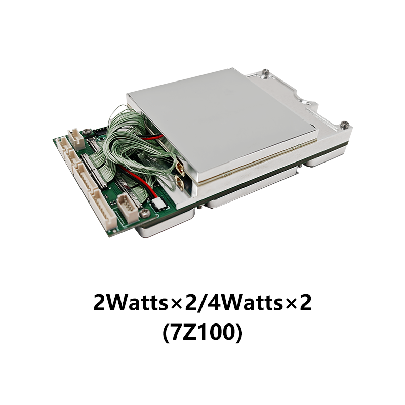 Data Radio: Abundant OEM/ODM Module - Wireless MESH/Data Link - Sinosun