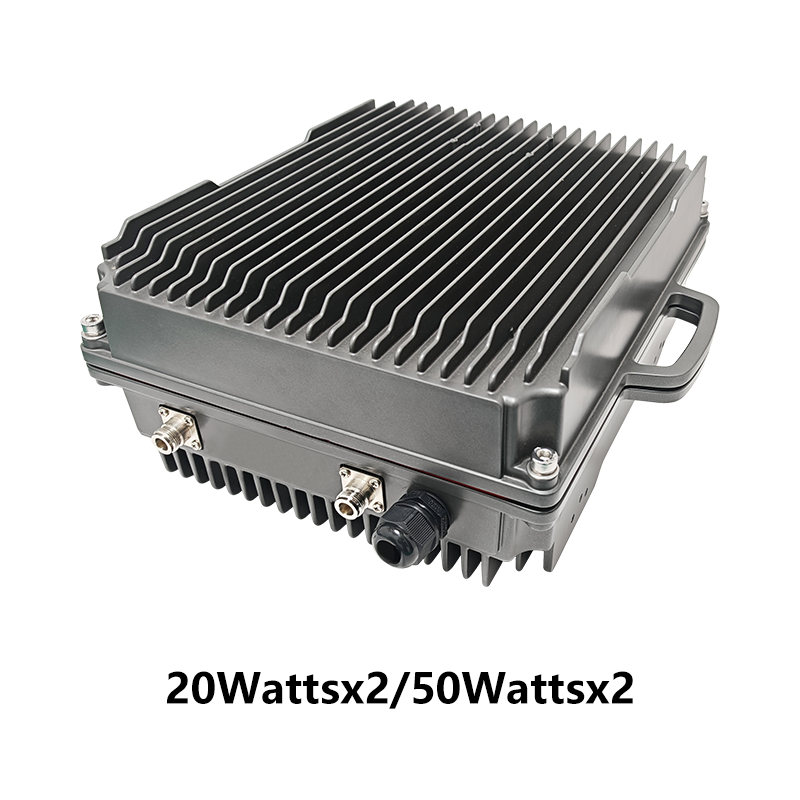 Outdoor Series - Wireless MESH/Data Link - Sinosun