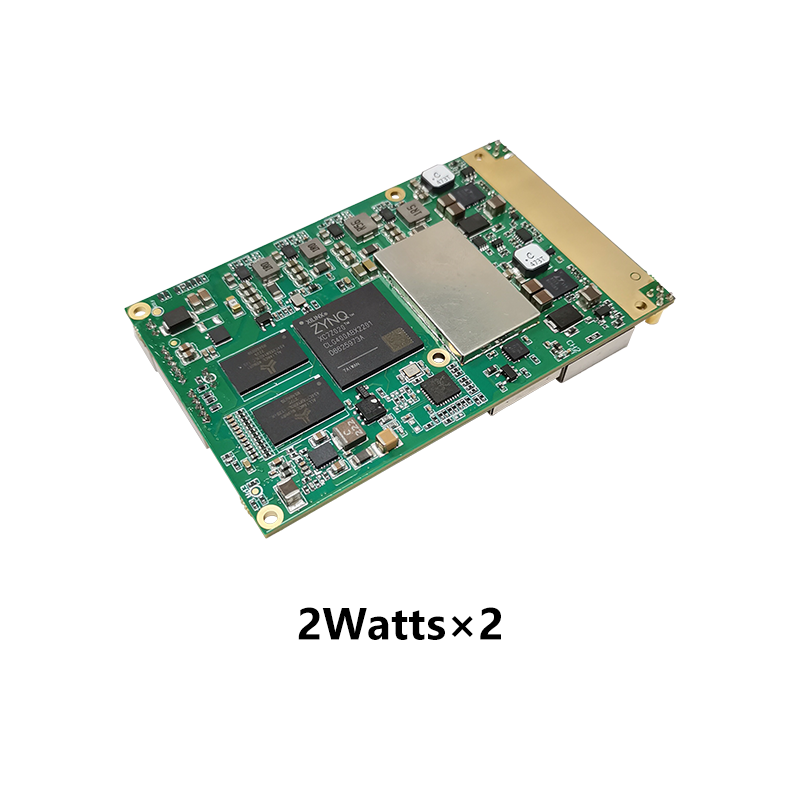 Data Radio: Abundant OEM/ODM Module - Wireless MESH/Data Link - Sinosun