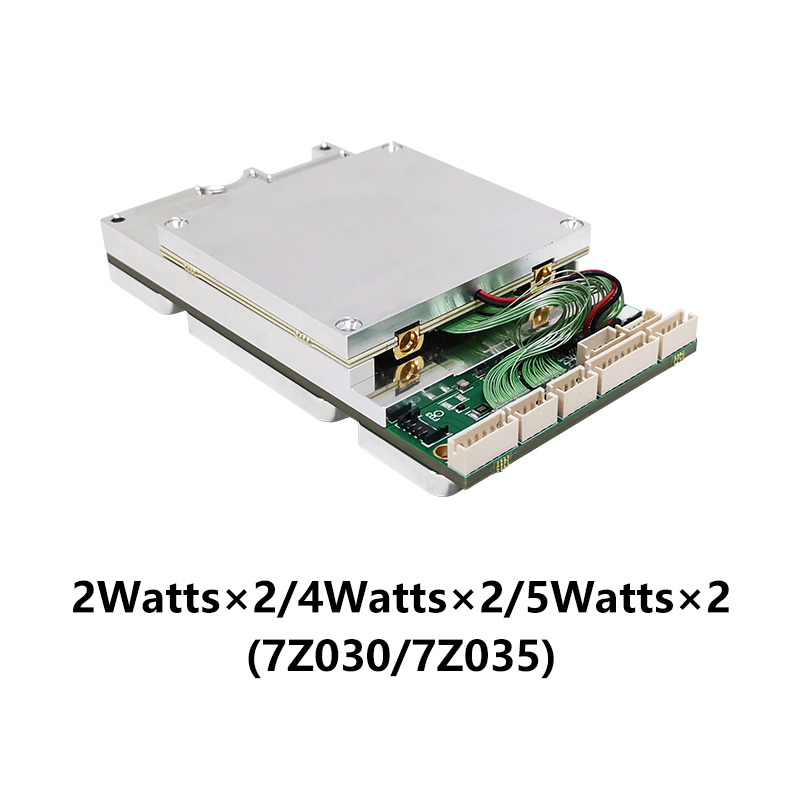 Data Radio: Abundant OEM/ODM Module - Wireless MESH/Data Link - Sinosun