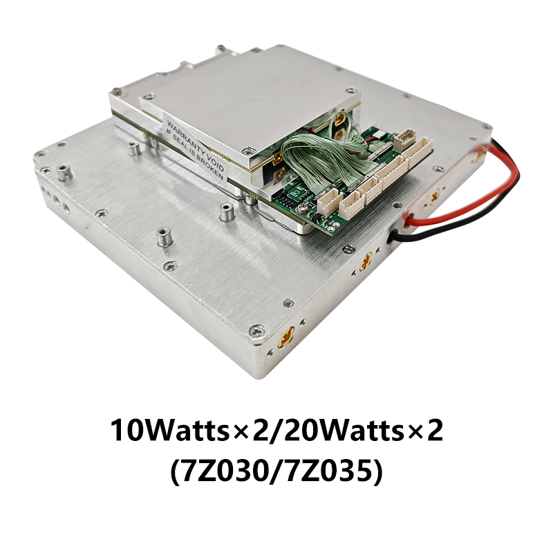 Data Radio: Abundant OEM/ODM Module - Wireless MESH/Data Link - Sinosun