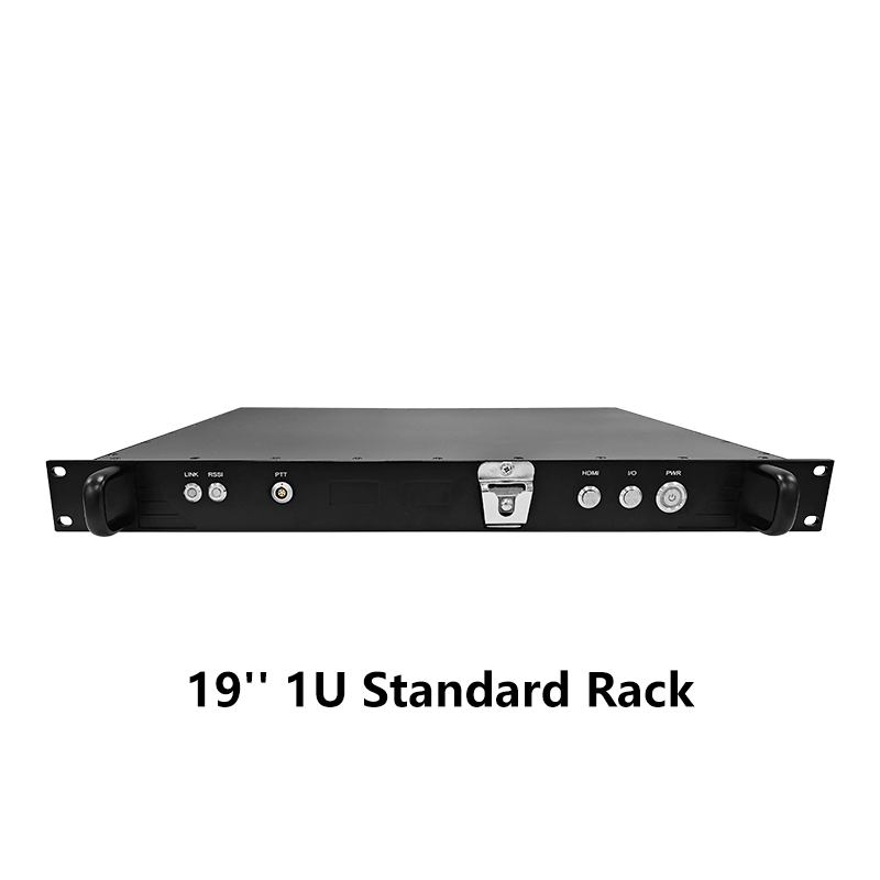 画板 5车载机架en